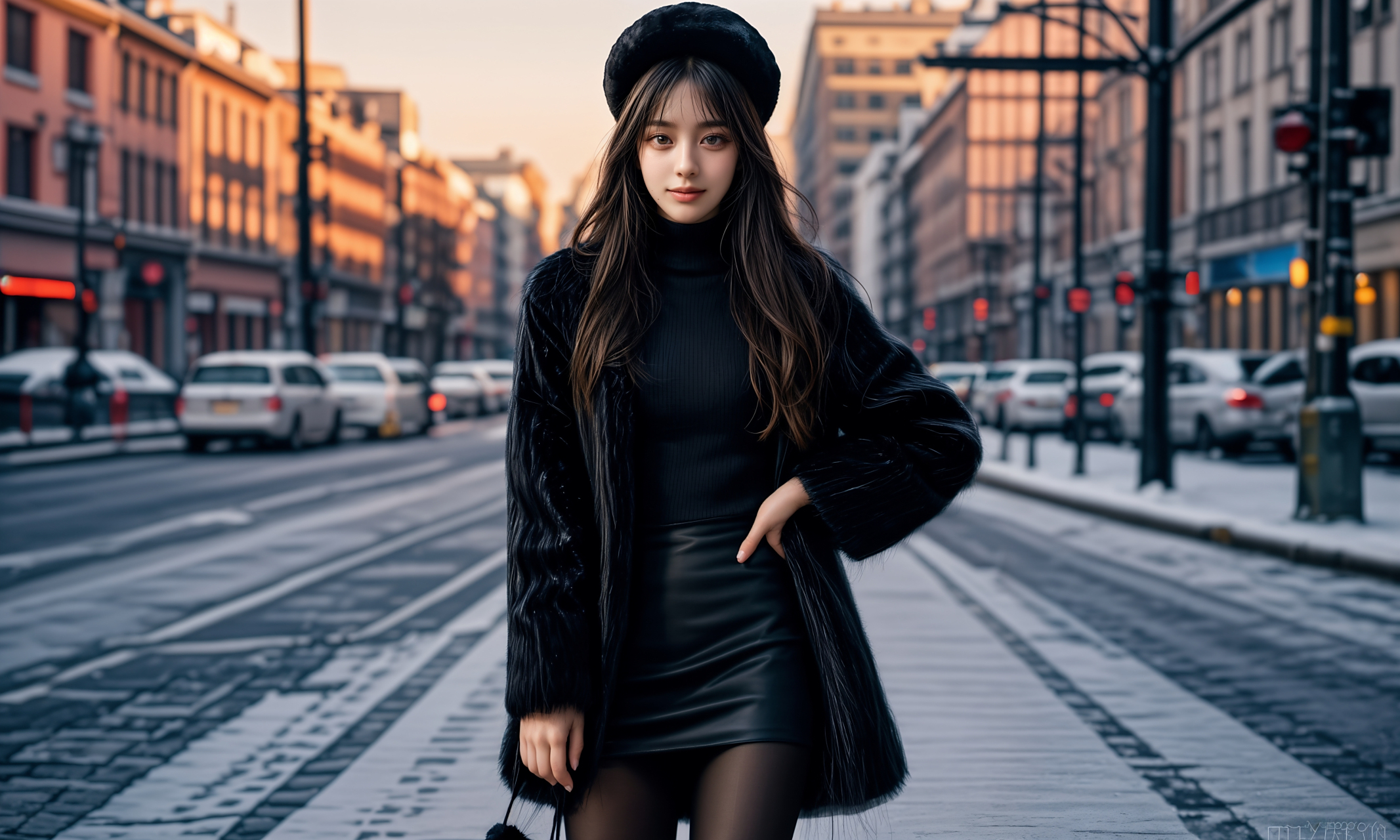 国台办：台湾光复是抗战胜利的重要成果 值得两岸同胞共同纪念