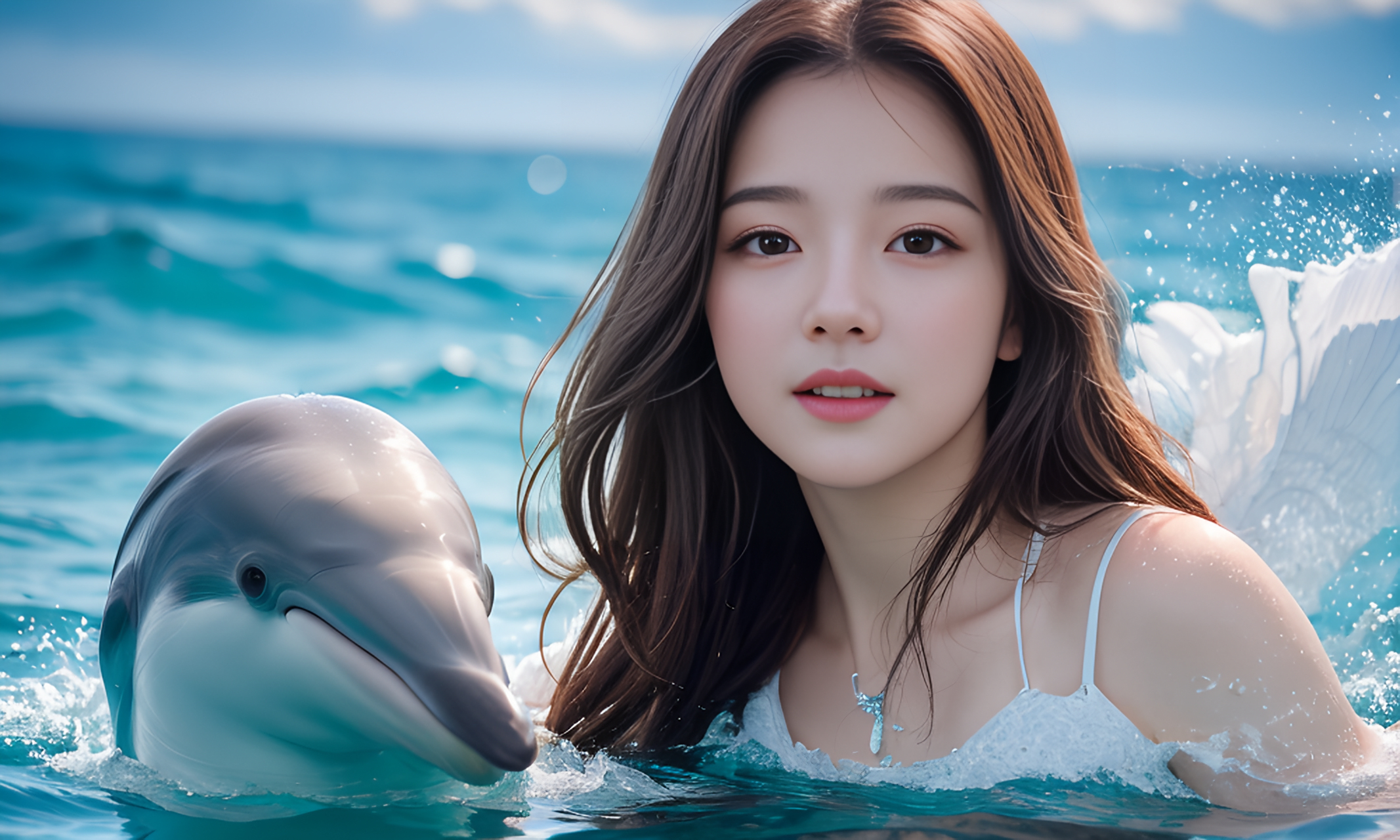 91精品丝袜人妻久久久久久-亚洲av不卡免费观看-精品国产在线美女-精品国产高清在线一区二区|关键词4}-在线91精品一区二区在线观看-日本一二三区免费-国产欧美在线高清视频|川东北小城营山：从工业突围到体育赋能 绘就县域高质量发展画卷