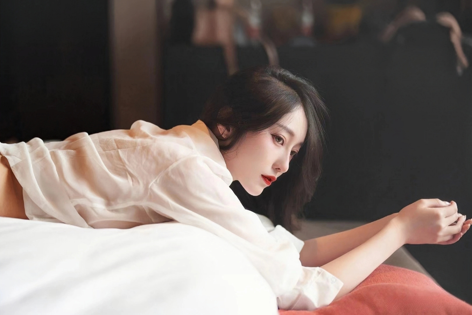 （乡村行·看振兴）福建泰宁：微改造+精提升 “农旅双驱”促振兴